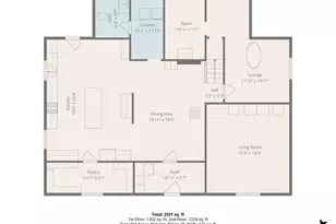 5146 Co Rd 550, Gardner, CO 81040 - Photo 49