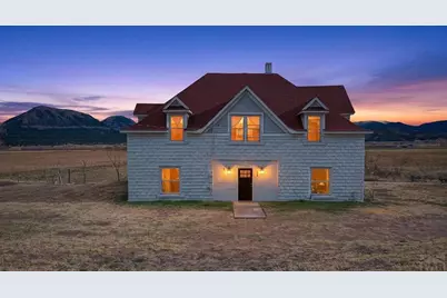 5146 County Rd 550, Gardner, CO 81040 - Photo 3