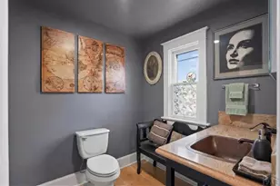 5146 Co Rd 550, Gardner, CO 81040 - Photo 17