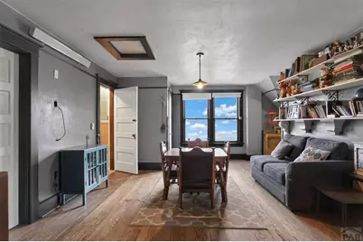 5146 County Rd 550, Gardner, CO 81040 - Photo 23