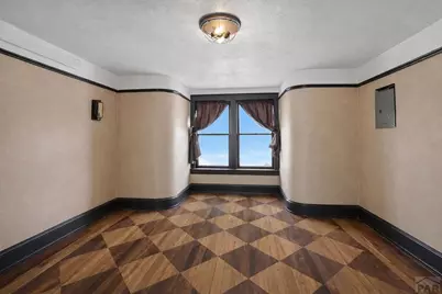 5146 County Rd 550, Gardner, CO 81040 - Photo 33