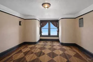 5146 Co Rd 550, Gardner, CO 81040 - Photo 33