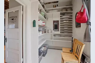 5146 County Rd 550, Gardner, CO 81040 - Photo 13