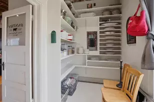 5146 Co Rd 550, Gardner, CO 81040 - Photo 13