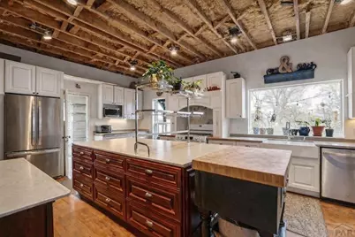 5146 County Rd 550, Gardner, CO 81040 - Photo 11