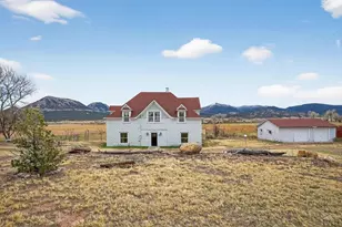 5146 Co Rd 550, Gardner, CO 81040 - Photo 37