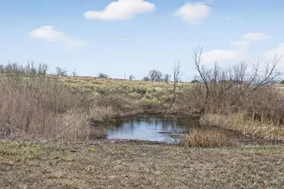 5146 County Rd 550, Gardner, CO 81040 - Photo 45