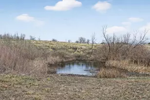 5146 Co Rd 550, Gardner, CO 81040 - Photo 45