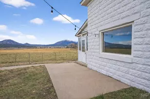 5146 Co Rd 550, Gardner, CO 81040 - Photo 21