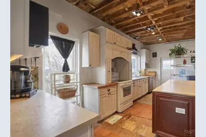 5146 County Rd 550, Gardner, CO 81040 - Photo 9