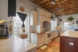 5146 Co Rd 550, Gardner, CO 81040 - Photo 9