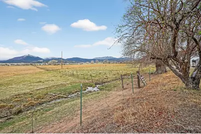5146 County Rd 550, Gardner, CO 81040 - Photo 47