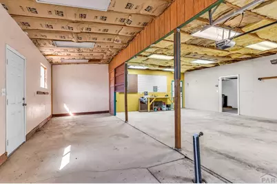 241 S Camino De Los Ranchos, Pueblo West, CO 81007 - Photo 43