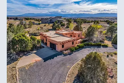 241 S Camino De Los Ranchos, Pueblo West, CO 81007 - Photo 47