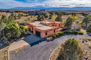 241 S Camino De Los Ranchos, Pueblo West, CO 81007 - Photo 47