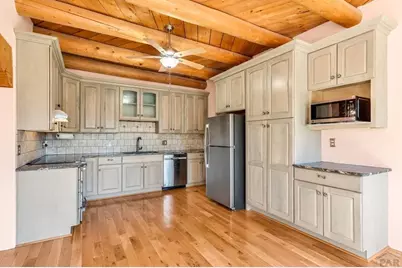 241 S Camino De Los Ranchos, Pueblo West, CO 81007 - Photo 15