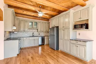 241 S Camino De Los Ranchos, Pueblo West, CO 81007 - Photo 15