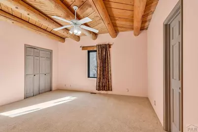 241 S Camino De Los Ranchos, Pueblo West, CO 81007 - Photo 27