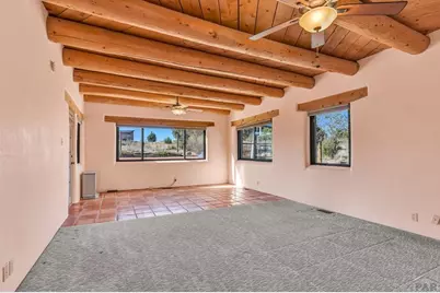 241 S Camino De Los Ranchos, Pueblo West, CO 81007 - Photo 19