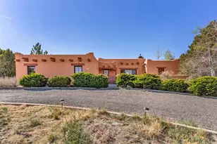 241 S Camino De Los Ranchos, Pueblo West, CO 81007 - Photo 1