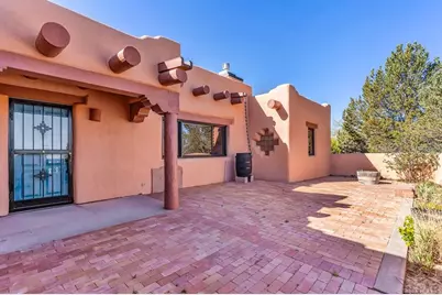 241 S Camino De Los Ranchos, Pueblo West, CO 81007 - Photo 5