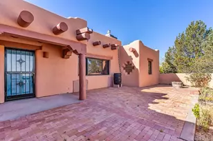 241 S Camino De Los Ranchos, Pueblo West, CO 81007 - Photo 5