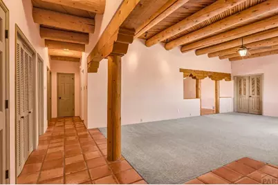 241 S Camino De Los Ranchos, Pueblo West, CO 81007 - Photo 25