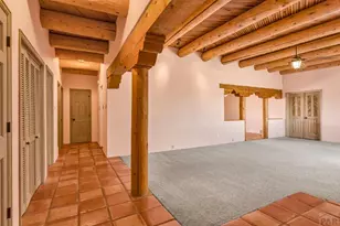 241 S Camino De Los Ranchos, Pueblo West, CO 81007 - Photo 25