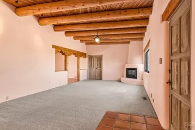 241 S Camino De Los Ranchos, Pueblo West, CO 81007 - Photo 7