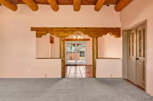 241 S Camino De Los Ranchos, Pueblo West, CO 81007 - Photo 11