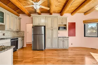 241 S Camino De Los Ranchos, Pueblo West, CO 81007 - Photo 13