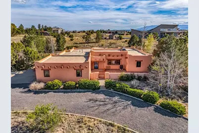 241 S Camino De Los Ranchos, Pueblo West, CO 81007 - Photo 45