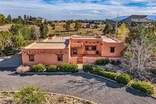 241 S Camino De Los Ranchos, Pueblo West, CO 81007 - Photo 45