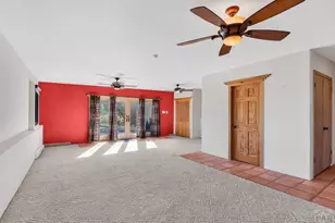 241 S Camino De Los Ranchos, Pueblo West, CO 81007 - Photo 31