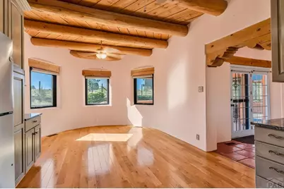 241 S Camino De Los Ranchos, Pueblo West, CO 81007 - Photo 17