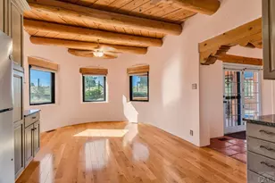 241 S Camino De Los Ranchos, Pueblo West, CO 81007 - Photo 17