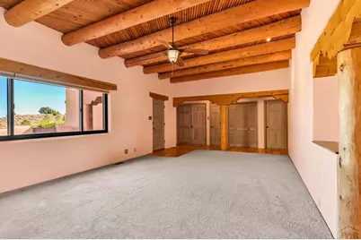 241 S Camino De Los Ranchos, Pueblo West, CO 81007 - Photo 9