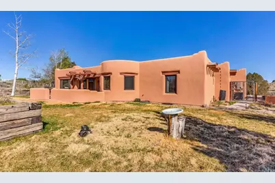 241 S Camino De Los Ranchos, Pueblo West, CO 81007 - Photo 39