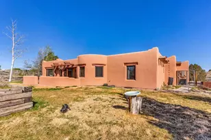 241 S Camino De Los Ranchos, Pueblo West, CO 81007 - Photo 39