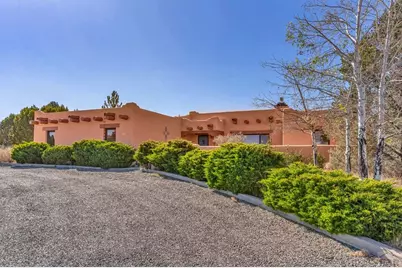 241 S Camino De Los Ranchos, Pueblo West, CO 81007 - Photo 3