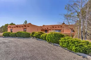 241 S Camino De Los Ranchos, Pueblo West, CO 81007 - Photo 3