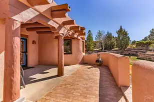 241 S Camino De Los Ranchos, Pueblo West, CO 81007 - Photo 37