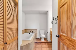 241 S Camino De Los Ranchos, Pueblo West, CO 81007 - Photo 33