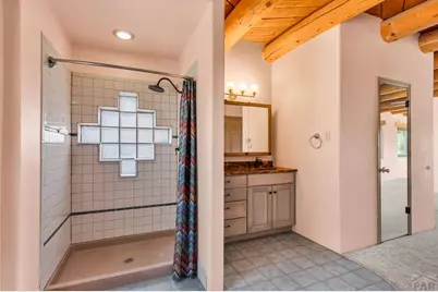 241 S Camino De Los Ranchos, Pueblo West, CO 81007 - Photo 23