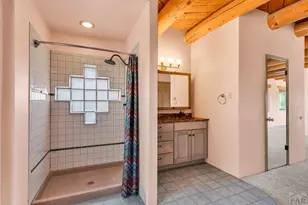 241 S Camino De Los Ranchos, Pueblo West, CO 81007 - Photo 23