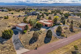 241 S Camino De Los Ranchos, Pueblo West, CO 81007 - Photo 49