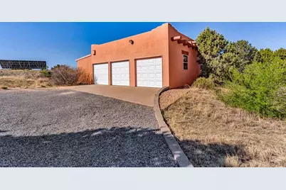 241 S Camino De Los Ranchos, Pueblo West, CO 81007 - Photo 41