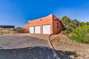 241 S Camino De Los Ranchos, Pueblo West, CO 81007 - Photo 41