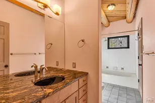 241 S Camino De Los Ranchos, Pueblo West, CO 81007 - Photo 29