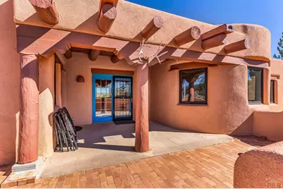 241 S Camino De Los Ranchos, Pueblo West, CO 81007 - Photo 35